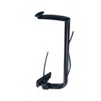 Bras de rétroviseur gauche  pour Mercedes-Benz  6418101314