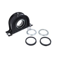 Palier arbre de transmission pour Iveco Eurotech