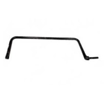 Bras de rétroviseur droit pour Mercedes-Benz  6418101114