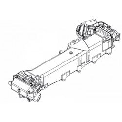 Module Reconduction des Gaz...