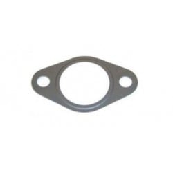 Joint pour module EGR Man
