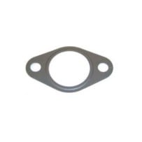 Joint pour module EGR Man