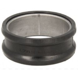 Entretoise tuyau de refroidissement pour Man