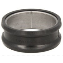 Entretoise tuyau de refroidissement pour Man