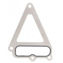 Joint de tuyau de...