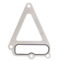 Joint de tuyau de refroidissement pour Man