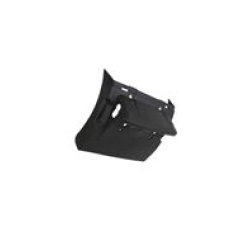 Demi Aile Argh/Ardt Essieu...