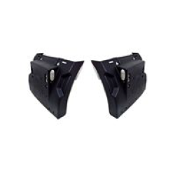 Aile Avdt Du L'Essieu Ar...