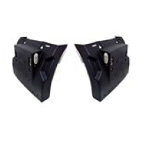 Aile Avdt Du L'Essieu Ar POUR RENAULT PREMIUM 7422087701