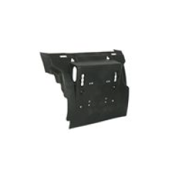 AILE ESSIEU AR POUR RENAULT...