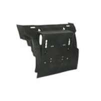 AILE ESSIEU AR POUR RENAULT - Volvo