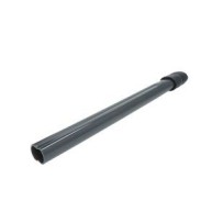 Support d'aile avant  pour  Renault Trucks Premium 7422192007