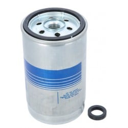 Filtre a carburant pour Man