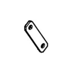 Biellette de Barre...