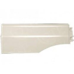 rallonge d'aile droit pour...