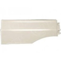 rallonge d'aile droit pour MAN TGA 81615100410