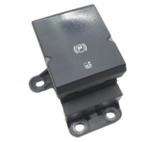 Commande de frein de Stationnement pour Renault