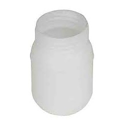 Réservoir de l'antigel pour Volvo FL7  335443