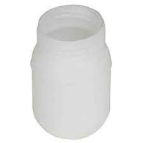 Réservoir de l'antigel pour Volvo FL7  335443