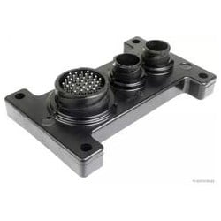 Distributeur de câbles pour...