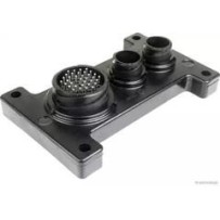 Distributeur de câbles pour MAN  F/M/L 2000, F/M/G 90, F 7/8/9  81254350523