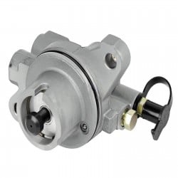 Cylindre de commande BV...