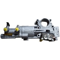 CYLINDRE DE COMMANDE pour Mercedes Benz Actros 9472600013