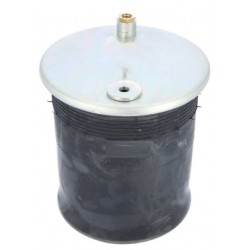 Coussin d'air pour Mercedes...