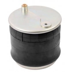 Coussin d'air pneumatique...