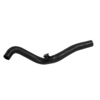 Tuyau de remplissage d'huile moteur, partie inférieure, pour Mercedes A  9425281282