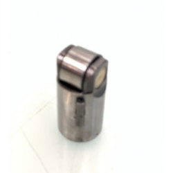 POUSSOIR A GALET POUR...