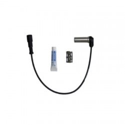 Capteur ABS essieu SMB