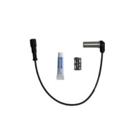 Capteur ABS essieu SMB