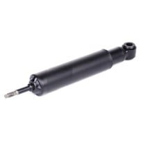 Amortisseur avant / Arrière pour Renault Gamme M / S