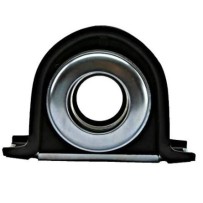 Palier de Transmission Daf 1731586