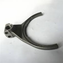 Fourchette commande POUR RENAULT VOLVO 7421510395 - 20579437