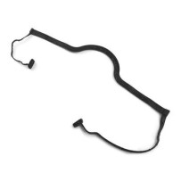 Profil d'étanchéité, boîtier de commande pour Volvo 21447682