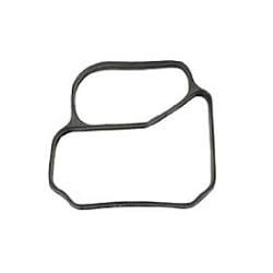 Joint, tuyauterie d'eau de...