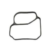 Joint, tuyauterie d'eau de refroidissement POUR RENAULT VOLVO  7420479636 - 20479636