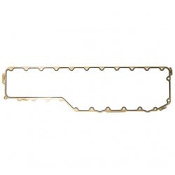 Joint, couvercle latéral...