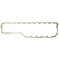 Joint, couvercle latéral POUR RENAULT VOLVO 7421294062 - 21294062