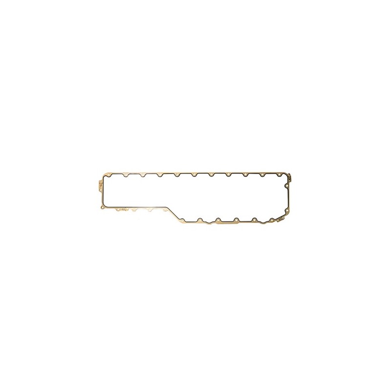 Joint, couvercle latéral POUR RENAULT VOLVO 7421294062 - 21294062