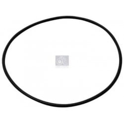 Joint torique x 5 pour...