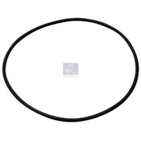 Joint torique x 5 pour multi -marque 3095271