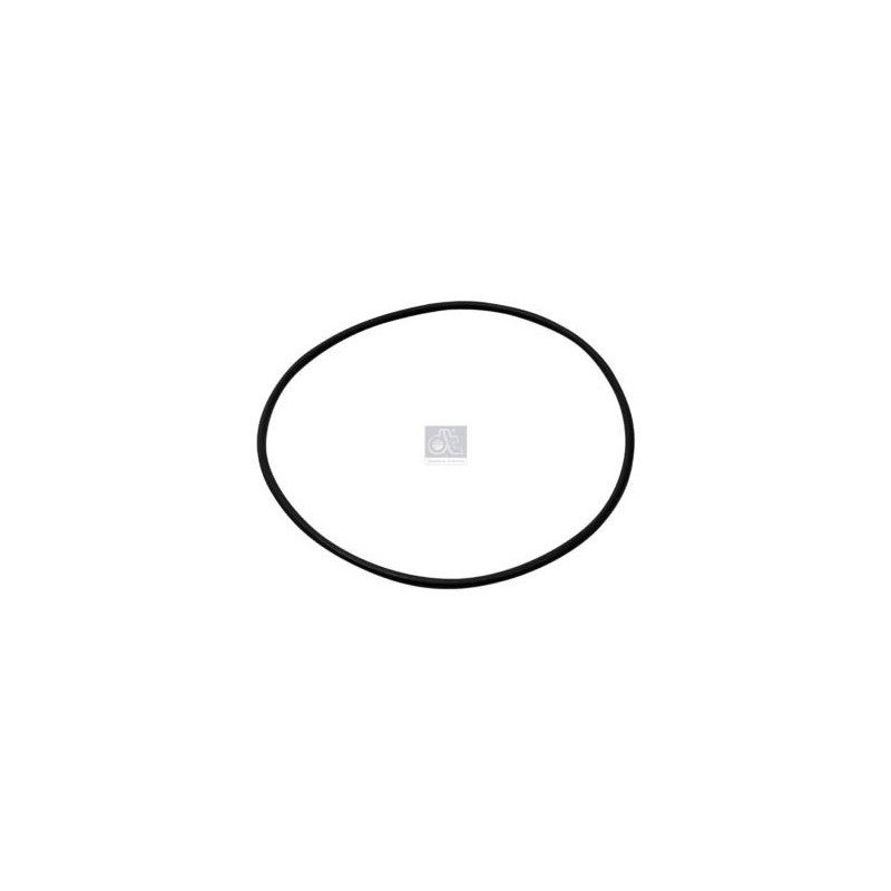 Joint torique x 5 pour multi -marque 3095271