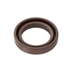 Joint spi pour Renault -...