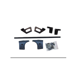 Kit De Supports Pour...