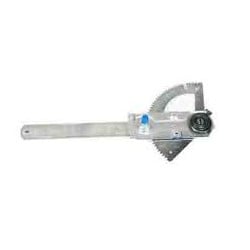 Lève-vitre gauche pour MAN...