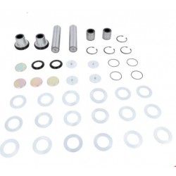 Lot de 2 Kits pivot pour Man