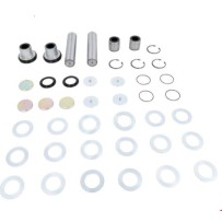 Kit pivot pour MAN - 81442056030
